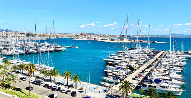 Propiedades en venta Paseo Maritimo,inmobiliaria Paseo Maritimo,inmobiliaria mallorca,villa en venta Paseo Maritimo,mallorca magazin,finca en venta mallorca,finca en venta Paseo Maritimo,propiedades de lujo Paseo Maritimo,casa en venta Paseo Maritimo,apartamiento Paseo Maritimo,propiedades en venta mallorca,villa en venta mallorca