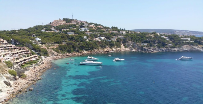 inmobiliaria santa ponsa,inmobiliaria de lujo,finca en mallorca,finca en venta,villa de lujo en mallorca,villa de lujo en venta,finca santa ponsa,villa santa ponsa,santa ponsa,Propiedades en venta Santa Ponsa,inmobiliaria mallorca,villa en venta Santa Ponsa,mallorca magazin,finca en venta mallorca,finca en venta Santa Ponsa,propiedades de lujo Santa Ponsa,casa en venta Santa Ponsa,apartamiento Santa Ponsa,propiedades en venta mallorca,villa en venta mallorca,propiedades santa ponsa