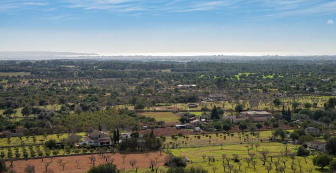 Properties for sale Bunyola,real estate Bunyola,real estate mallorca,villa for sale Bunyola,mallorca magazin,finca for sale mallorca,finca for sale Bunyola,luxury real estates Bunyola,house for sale Bunyola,apartment for sale Bunyola,villa for sale mallorca,house to buy Bunyola