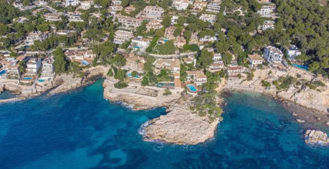 immobilien Bendinat,haus kaufen Bendinat,immobilien mallorca,villa kaufen Bendinat,mallorca magazin,finca kaufen mallorca,finca kaufen Bendinat,luxusimmobilien Bendinat,immobilienmakler Bendinat,wohnung kaufen Bendinat,villa kaufen mallorca,immobilien kaufen Bendinat