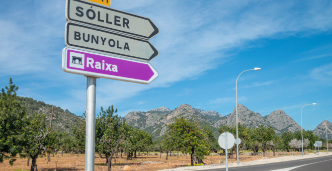 Properties for sale Bunyola,real estate Bunyola,real estate mallorca,villa for sale Bunyola,mallorca magazin,finca for sale mallorca,finca for sale Bunyola,luxury real estates Bunyola,house for sale Bunyola,apartment for sale Bunyola,villa for sale mallorca,house to buy Bunyola