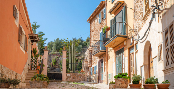 Properties for sale Bunyola,real estate Bunyola,real estate mallorca,villa for sale Bunyola,mallorca magazin,finca for sale mallorca,finca for sale Bunyola,luxury real estates Bunyola,house for sale Bunyola,apartment for sale Bunyola,villa for sale mallorca,house to buy Bunyola