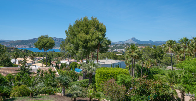 inmobiliaria santa ponsa,inmobiliaria de lujo,finca en mallorca,finca en venta,villa de lujo en mallorca,villa de lujo en venta,finca santa ponsa,villa santa ponsa,santa ponsa,Propiedades en venta Santa Ponsa,inmobiliaria mallorca,villa en venta Santa Ponsa,mallorca magazin,finca en venta mallorca,finca en venta Santa Ponsa,propiedades de lujo Santa Ponsa,casa en venta Santa Ponsa,apartamiento Santa Ponsa,propiedades en venta mallorca,villa en venta mallorca,propiedades santa ponsa