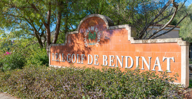 immobilien Bendinat,haus kaufen Bendinat,immobilien mallorca,villa kaufen Bendinat,mallorca magazin,finca kaufen mallorca,finca kaufen Bendinat,luxusimmobilien Bendinat,immobilienmakler Bendinat,wohnung kaufen Bendinat,villa kaufen mallorca,immobilien kaufen Bendinat