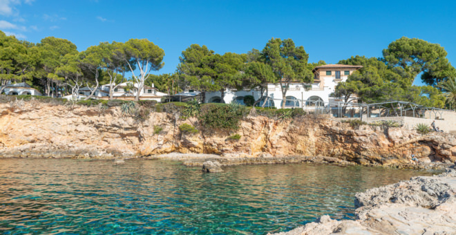 immobilien Bendinat,haus kaufen Bendinat,immobilien mallorca,villa kaufen Bendinat,mallorca magazin,finca kaufen mallorca,finca kaufen Bendinat,luxusimmobilien Bendinat,immobilienmakler Bendinat,wohnung kaufen Bendinat,villa kaufen mallorca,immobilien kaufen Bendinat