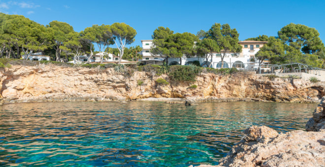 immobilien Bendinat,haus kaufen Bendinat,immobilien mallorca,villa kaufen Bendinat,mallorca magazin,finca kaufen mallorca,finca kaufen Bendinat,luxusimmobilien Bendinat,immobilienmakler Bendinat,wohnung kaufen Bendinat,villa kaufen mallorca,immobilien kaufen Bendinat