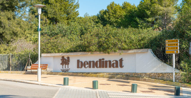 immobilien Bendinat,haus kaufen Bendinat,immobilien mallorca,villa kaufen Bendinat,mallorca magazin,finca kaufen mallorca,finca kaufen Bendinat,luxusimmobilien Bendinat,immobilienmakler Bendinat,wohnung kaufen Bendinat,villa kaufen mallorca,immobilien kaufen Bendinat