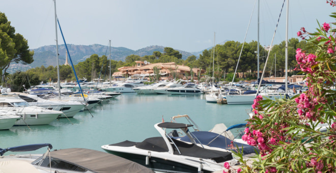 inmobiliaria santa ponsa,inmobiliaria de lujo,finca en mallorca,finca en venta,villa de lujo en mallorca,villa de lujo en venta,finca santa ponsa,villa santa ponsa,santa ponsa,Propiedades en venta Santa Ponsa,inmobiliaria mallorca,villa en venta Santa Ponsa,mallorca magazin,finca en venta mallorca,finca en venta Santa Ponsa,propiedades de lujo Santa Ponsa,casa en venta Santa Ponsa,apartamiento Santa Ponsa,propiedades en venta mallorca,villa en venta mallorca,propiedades santa ponsa