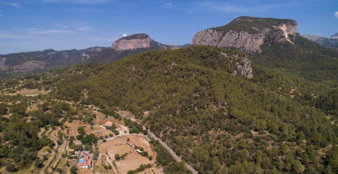 Properties for sale Alaro,real estate Alaro,real estate mallorca,villa for sale Alaro,mallorca magazin,finca for sale mallorca,finca for sale Alaro,luxury real estates Alaro,house for sale Alaro,apartment for sale Alaro,villa for sale mallorca,house to buy Alaro