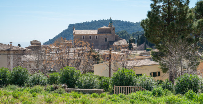 Properties for sale Valldemossa,real estate Valldemossa,real estate mallorca,villa for sale Valldemossa,mallorca magazin,finca for sale mallorca,finca for sale Valldemossa,luxury real estates Valldemossa,house for sale Valldemossa,apartment for sale Valldemossa,villa for sale mallorca,house to buy Valldemossa