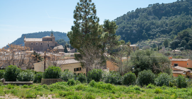 Properties for sale Valldemossa,real estate Valldemossa,real estate mallorca,villa for sale Valldemossa,mallorca magazin,finca for sale mallorca,finca for sale Valldemossa,luxury real estates Valldemossa,house for sale Valldemossa,apartment for sale Valldemossa,villa for sale mallorca,house to buy Valldemossa