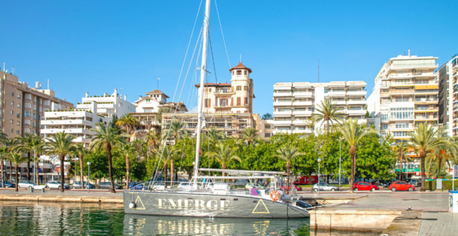 Propiedades en venta Paseo Maritimo,inmobiliaria Paseo Maritimo,inmobiliaria mallorca,villa en venta Paseo Maritimo,mallorca magazin,finca en venta mallorca,finca en venta Paseo Maritimo,propiedades de lujo Paseo Maritimo,casa en venta Paseo Maritimo,apartamiento Paseo Maritimo,propiedades en venta mallorca,villa en venta mallorca