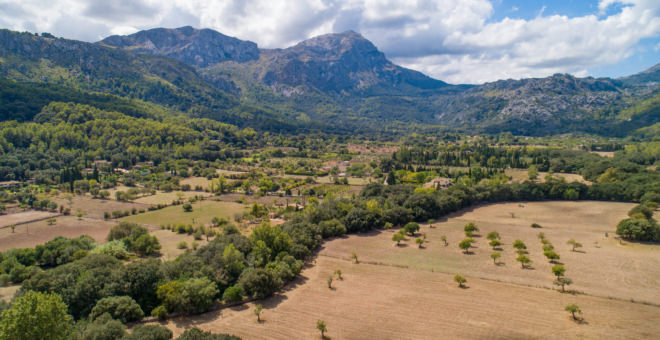 Propiedades en venta Pollensa,inmobiliaria Pollensa,inmobiliaria mallorca,villa en venta Pollensa,mallorca magazin,finca en venta mallorca,finca en venta Pollensa,propiedades de lujo Pollensa,casa en venta Pollensa,apartamiento Pollensa,propiedades en venta mallorca,villa en venta mallorca