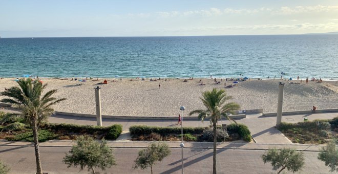 immobilien mallorca,meerblick villa mallorca,meerblick villa palma de mallorca,immobilien palma de mallorca,meerblick villa kaufen,playa de palma villa kaufen,immobilien Playa de Palma,haus kaufen Playa de Palma,villa kaufen Playa de Palma,mallorca magazin,finca kaufen mallorca,finca kaufen Playa de Palma,luxusimmobilien Playa de Palma,immobilienmakler Playa de Palma,wohnung kaufen Playa de Palma,villa kaufen mallorca,immobilien kaufen Playa de Palma