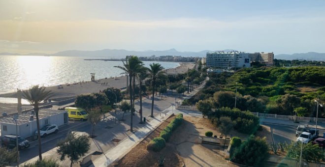 immobilien mallorca,meerblick villa mallorca,meerblick villa palma de mallorca,immobilien palma de mallorca,meerblick villa kaufen,playa de palma villa kaufen,immobilien Playa de Palma,haus kaufen Playa de Palma,villa kaufen Playa de Palma,mallorca magazin,finca kaufen mallorca,finca kaufen Playa de Palma,luxusimmobilien Playa de Palma,immobilienmakler Playa de Palma,wohnung kaufen Playa de Palma,villa kaufen mallorca,immobilien kaufen Playa de Palma