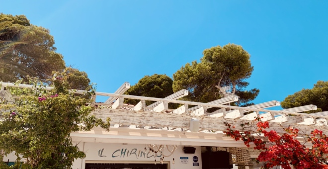 immobilien mallorca,luxusimmobilien mallorca,immobilienmakler mallorca,immobilien palmanova,villa kaufen palmanova,finca kaufen palmanova,palmanova haus kaufen,palmanova villa kaufen,palmanova immobilien,luxusapartments palmanova,wohnung kaufen palmanova,palmanova wohnung kaufen,haus kaufen Palmanova,mallorca magazin,finca kaufen mallorca,luxusimmobilien Palmanova,immobilienmakler Palmanova,villa kaufen mallorca,immobilien kaufen Palmanova