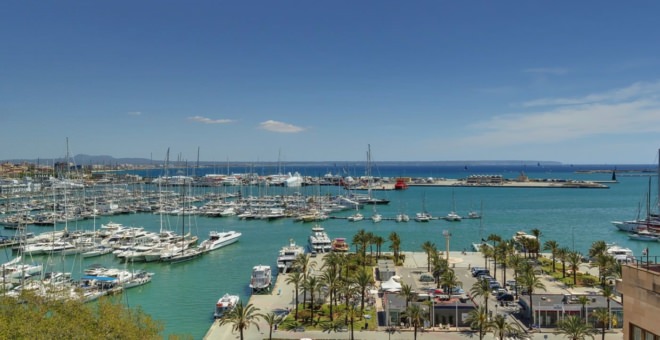 Propiedades en venta Paseo Maritimo,inmobiliaria Paseo Maritimo,inmobiliaria mallorca,villa en venta Paseo Maritimo,mallorca magazin,finca en venta mallorca,finca en venta Paseo Maritimo,propiedades de lujo Paseo Maritimo,casa en venta Paseo Maritimo,apartamiento Paseo Maritimo,propiedades en venta mallorca,villa en venta mallorca