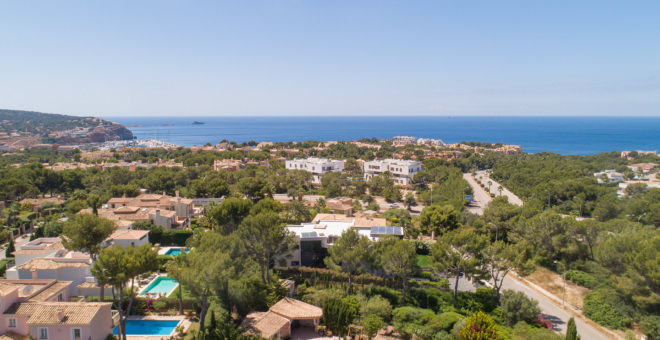 inmobiliaria santa ponsa,inmobiliaria de lujo,finca en mallorca,finca en venta,villa de lujo en mallorca,villa de lujo en venta,finca santa ponsa,villa santa ponsa,santa ponsa,Propiedades en venta Santa Ponsa,inmobiliaria mallorca,villa en venta Santa Ponsa,mallorca magazin,finca en venta mallorca,finca en venta Santa Ponsa,propiedades de lujo Santa Ponsa,casa en venta Santa Ponsa,apartamiento Santa Ponsa,propiedades en venta mallorca,villa en venta mallorca,propiedades santa ponsa