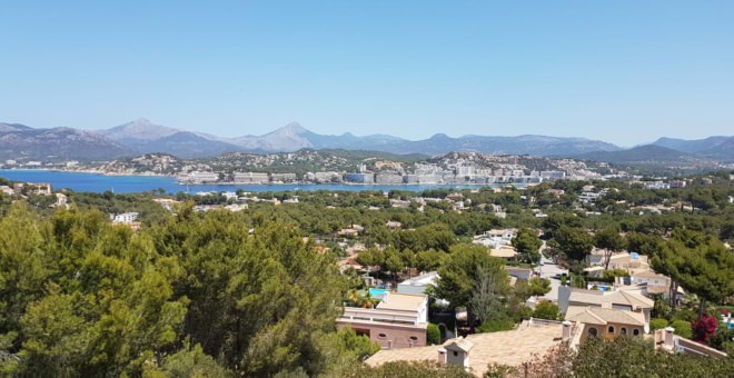 inmobiliaria santa ponsa,inmobiliaria de lujo,finca en mallorca,finca en venta,villa de lujo en mallorca,villa de lujo en venta,finca santa ponsa,villa santa ponsa,santa ponsa,Propiedades en venta Santa Ponsa,inmobiliaria mallorca,villa en venta Santa Ponsa,mallorca magazin,finca en venta mallorca,finca en venta Santa Ponsa,propiedades de lujo Santa Ponsa,casa en venta Santa Ponsa,apartamiento Santa Ponsa,propiedades en venta mallorca,villa en venta mallorca,propiedades santa ponsa