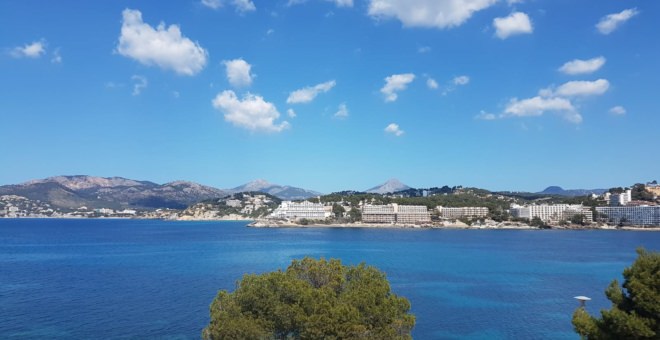 inmobiliaria santa ponsa,inmobiliaria de lujo,finca en mallorca,finca en venta,villa de lujo en mallorca,villa de lujo en venta,finca santa ponsa,villa santa ponsa,santa ponsa,Propiedades en venta Santa Ponsa,inmobiliaria mallorca,villa en venta Santa Ponsa,mallorca magazin,finca en venta mallorca,finca en venta Santa Ponsa,propiedades de lujo Santa Ponsa,casa en venta Santa Ponsa,apartamiento Santa Ponsa,propiedades en venta mallorca,villa en venta mallorca,propiedades santa ponsa