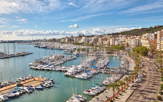 Vide de lujo mallorca inmobiliaria santa posa propiedades en venta mallorca comprar propiedad en mallorca inmobiliaria de lujo mallorca