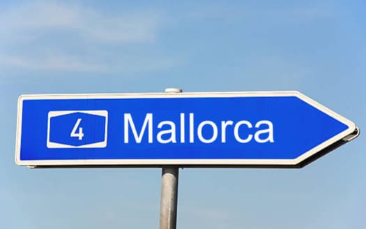 Inmobiliaria mallorca, Inmobiliaria santa ponsa, Inmobiliaria Palma de Mallorca, Inmobiliaria de lujo, Inmobiliaria de lujo mallorca, Propiedades en venta, Propiedades de lujo, Propiedades son vida, Propiedades en venta mallorca, Propiedades en venta son vida, Propiedades en venta Palma de Mallorca, Propiedades de lujo en venta, Mallorca magazin,