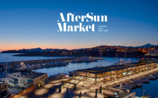 aftersun-market-port-adriano-immobilien-santa-ponsa-immobilien-mallorca