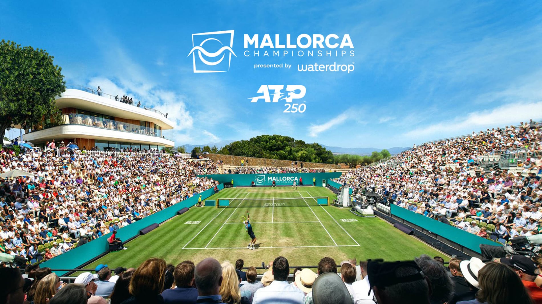 atp 2024