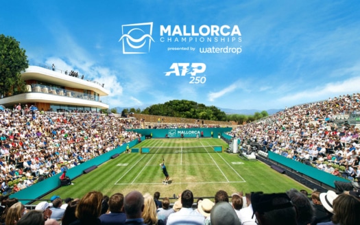 atp-mallorca-championships-2024-mallorca real estate-properties for sale-santa-ponsa-tennis court property for sale