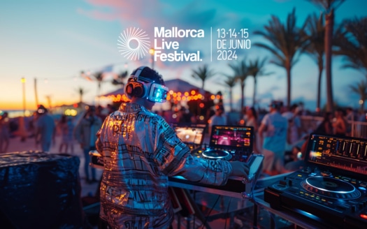 Mallorca Live Festival, Immobilien mallorca, Immobilien auf mallorca, Haus kaufen mallorca, häuser mallorca kaufen, Mallorca Magazin, Finca mallorca kaufen, Wohnung kaufen mallorca, Immobilien mallorca kaufen, Immobilienmakler mallorca, Mallorca haus kaufen, Luxusimmobilien mallorca, Makler mallorca, Immobilienmarkt mallorca, Immobilien santa Ponsa, Immobilien Palma de Mallorca, Immobilien andratx, Immobilien son vida, Immobilien, Luxusimmobilien, Luxusimmobilien mallorca,