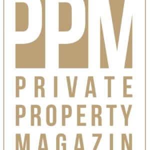 PPM-Immobilien-Mallorca-Properties for Sale Mallorca-Real Estate MallorcaLogo-Magazin-PPM-300x300