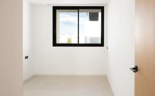 P-2952_7 Exklusives Penthouse in Palma, Son Armadams, mit Dachterrasse und privatem Pool  17