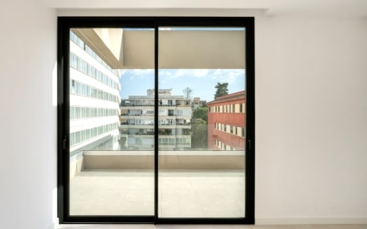 P-2952_7 Exklusives Penthouse in Palma, Son Armadams, mit Dachterrasse und privatem Pool  21