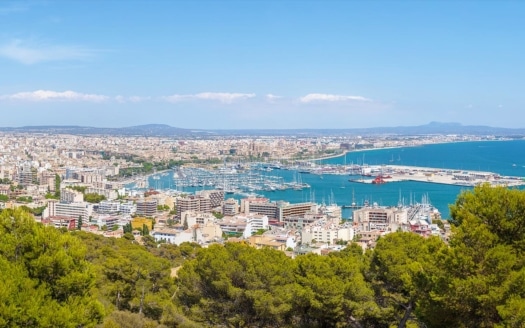 Inmobiliaria mallorca, inmobiliaria santa posa, propiedades en venta mallorca, propiedades de lujo mallorca, mallorca propiedades en venta, mallorca casa en venta