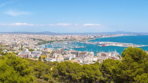 Inmobiliaria mallorca, inmobiliaria santa posa, propiedades en venta mallorca, propiedades de lujo mallorca, mallorca propiedades en venta, mallorca casa en venta