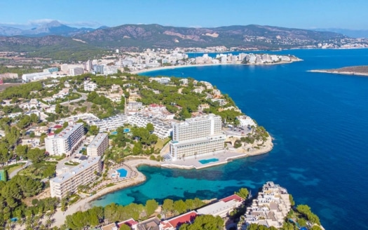 Inmobiliaria mallorca, inmobiliaria santa posa, propiedades en venta mallorca, propiedades de lujo mallorca, mallorca propiedades en venta, mallorca casa en venta