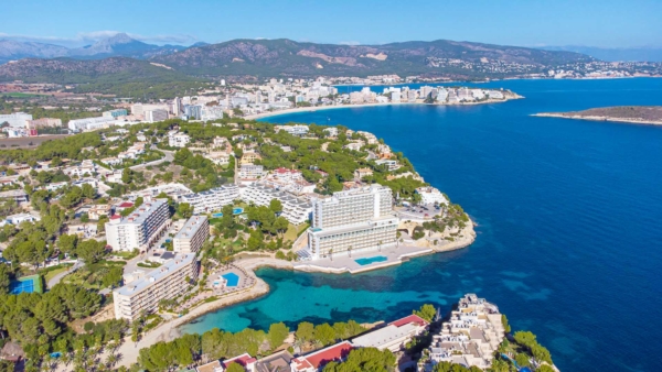 Inmobiliaria mallorca, inmobiliaria santa posa, propiedades en venta mallorca, propiedades de lujo mallorca, mallorca propiedades en venta, mallorca casa en venta