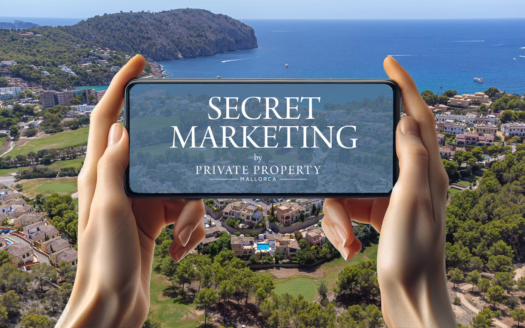 secretmarketing